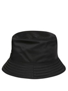 GIVENCHY - Hat With Logo