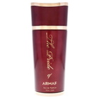 The Pride by Armaf for Women - 3.4 oz EDP Spray