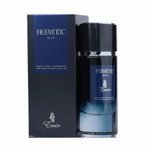 Paris Corner Mens Frenetic EDP Spray 2.71 oz Fragrances 6295586523256