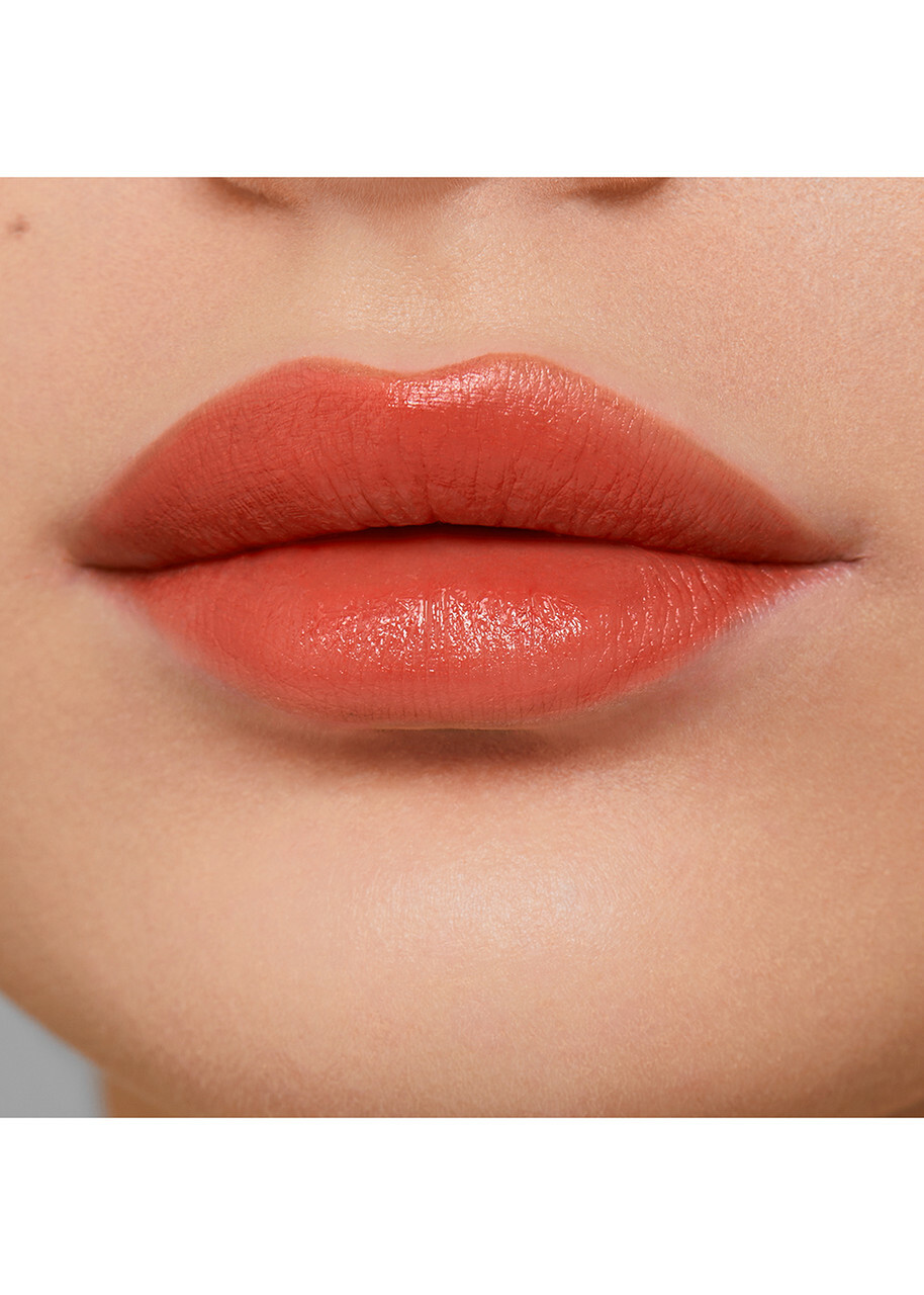Trish Mcevoy Easy Lip Color - Ingenue