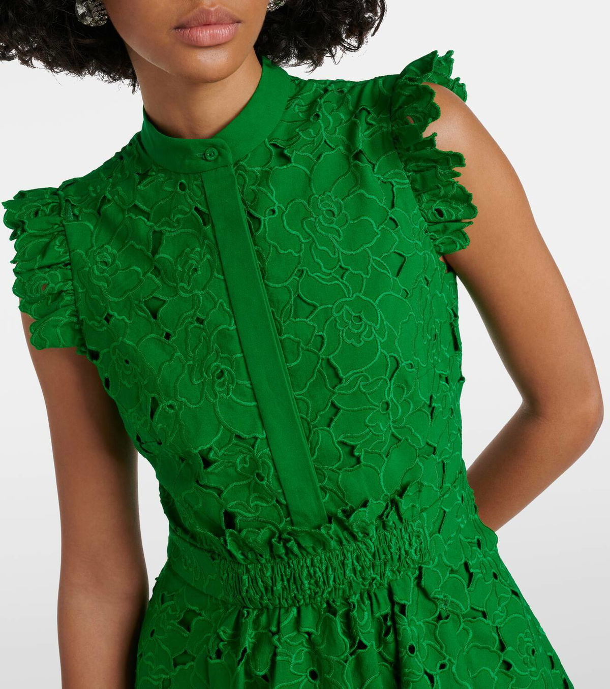 strapless open back dress Buy Sheryl Tailored Fit Polyester Western Wear Dress (Ruby Red) from Kelin Ruby Red / XL