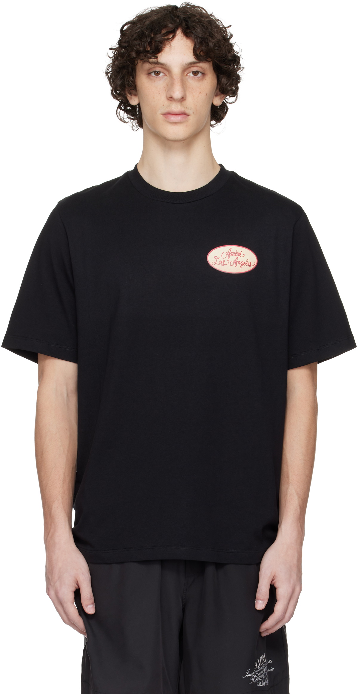 black-station-patch-t-shirt.jpg