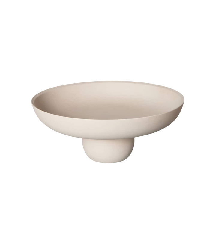 Photo: 101 Copenhagen Baburu Big ceramic bowl