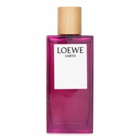 Loewe Ladies Earth EDP Spray 3.4 oz Fragrances 8426017075671