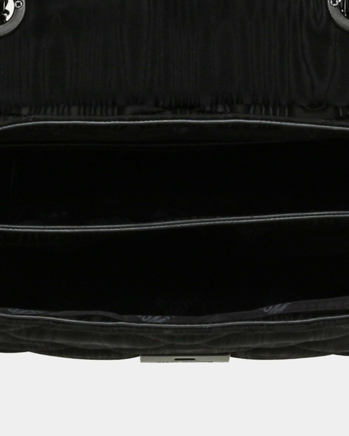 Steve Madden Bvolt-M Bag in Black