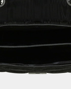 Steve Madden Bvolt-M Bag in Black