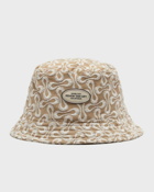 Honor The Gift Infinity Bucket Hat Brown - Mens - Hats