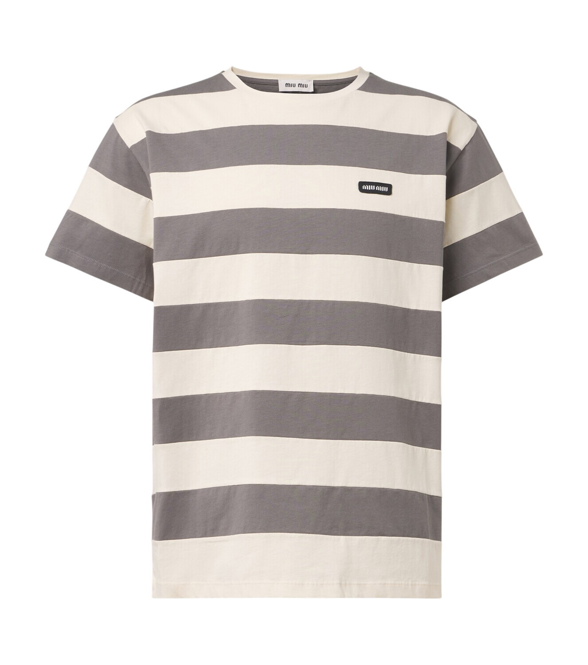 gosha rubchinskiy RAVE OVER T-shirts 【公式通販】
