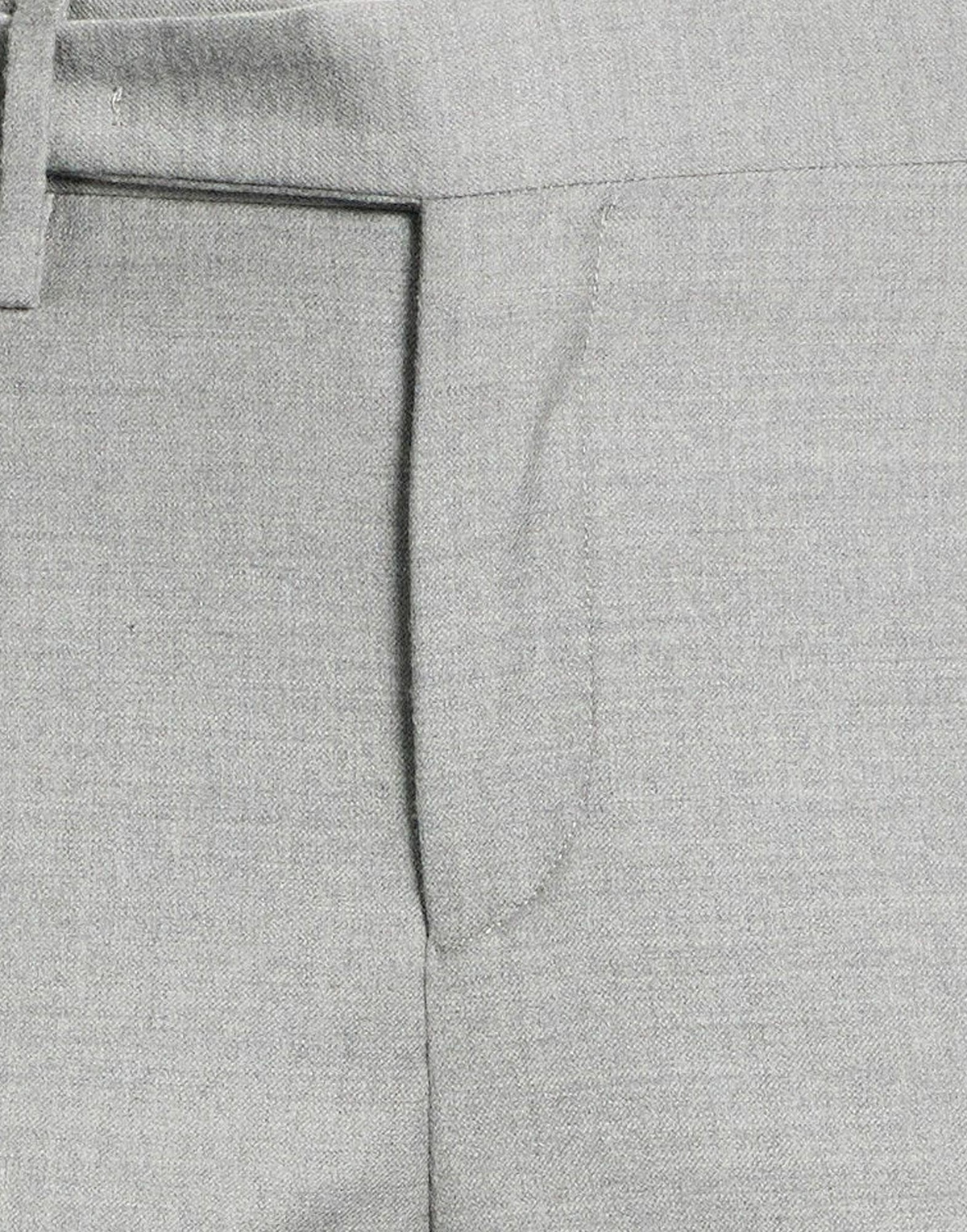 Briglia 1949 Womens Pants in Grey