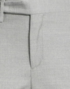Briglia 1949 Womens Pants in Grey