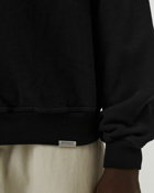 Represent Represent Owners Club Sweater Black - Mens - Sweatshirts
