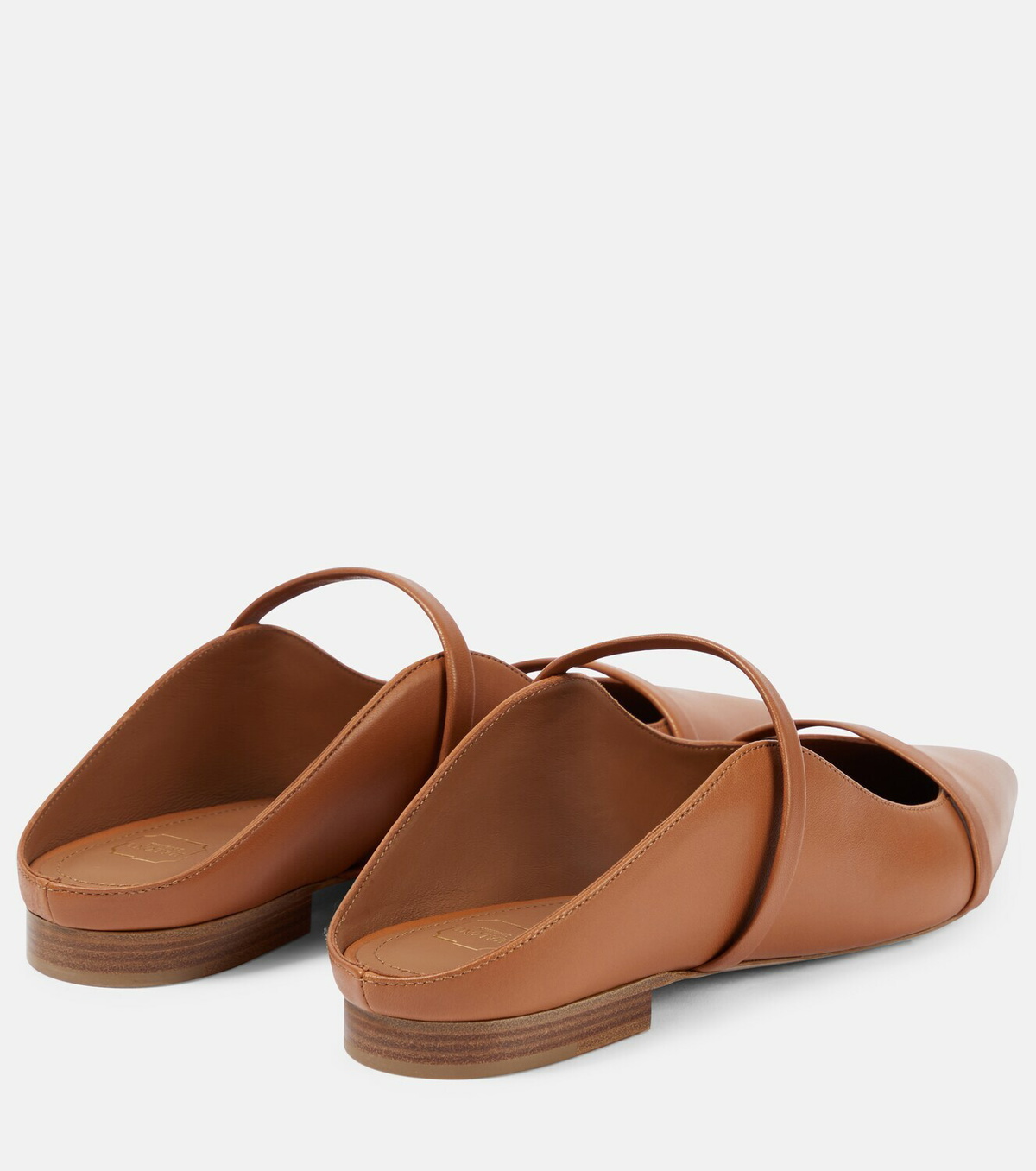malone souliers flats sale