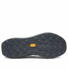 Arc'teryx Men's Sylan 2 Sneakers in Graphite/Graphite
