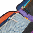 Cotopaxi Men's Allpa 28L Travel Pack in Del Dia 