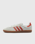 Adidas Samba Og White - Mens - Lowtop