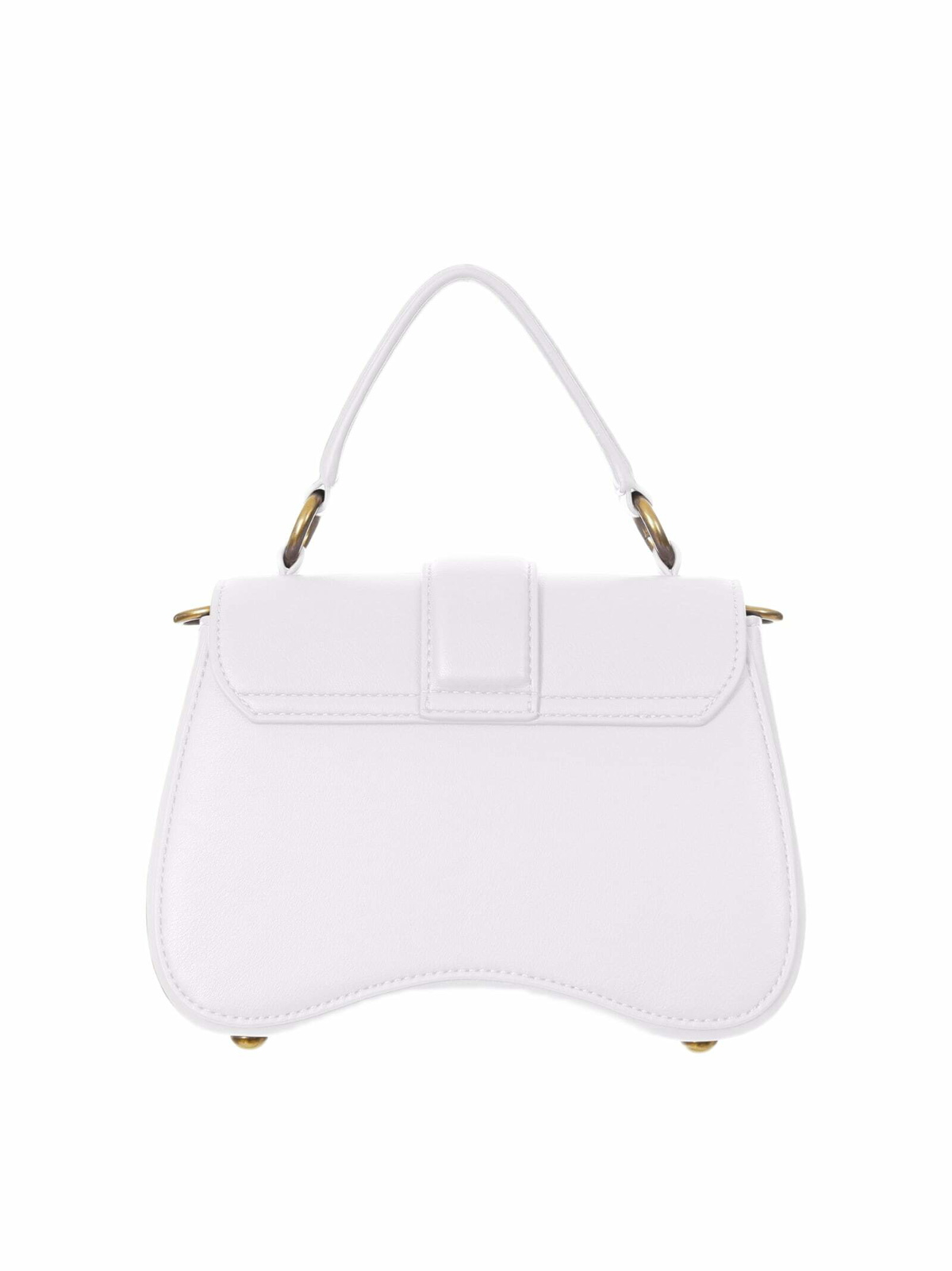 Just Cavalli Handbag