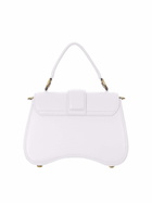 Just Cavalli Handbag