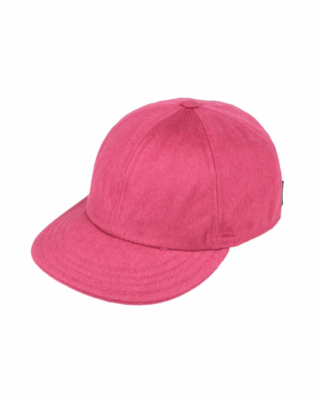 Borsalino Womens Hat Fuchsia