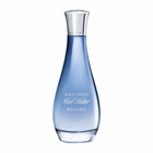 Davidoff Ladies Cool Water Reborn EDT Spray 3.38 oz Fragrances 3616302038398