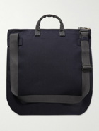 Porter-Yoshida and Co - Hype 2Way Nylon-Ripstop and CORDURA® Tote Bag
