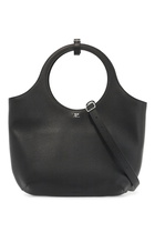 Courrèges Holy Media Handbag For Everyday Use