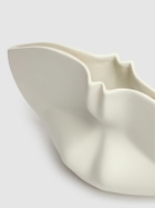 CASSINA Brolic Ceramic Vase