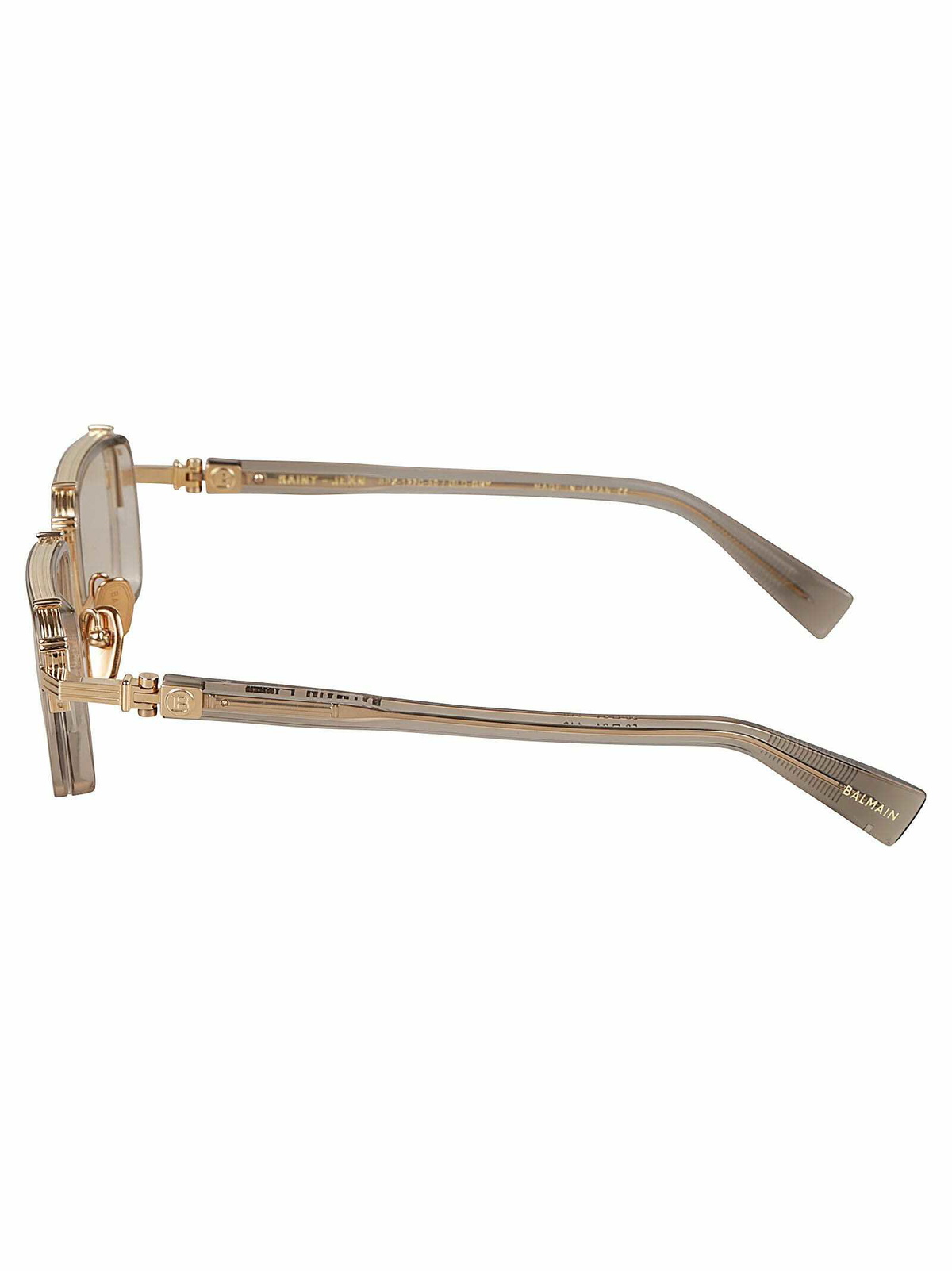Balmain Saint Jean Sunglasses Sunglasses