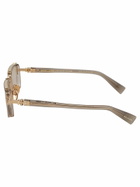 Balmain Saint Jean Sunglasses Sunglasses