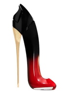 Carolina Herrera Ladies Very Good Girl Elixir EDP Spray 2.7 oz Fragrances 8411061106228