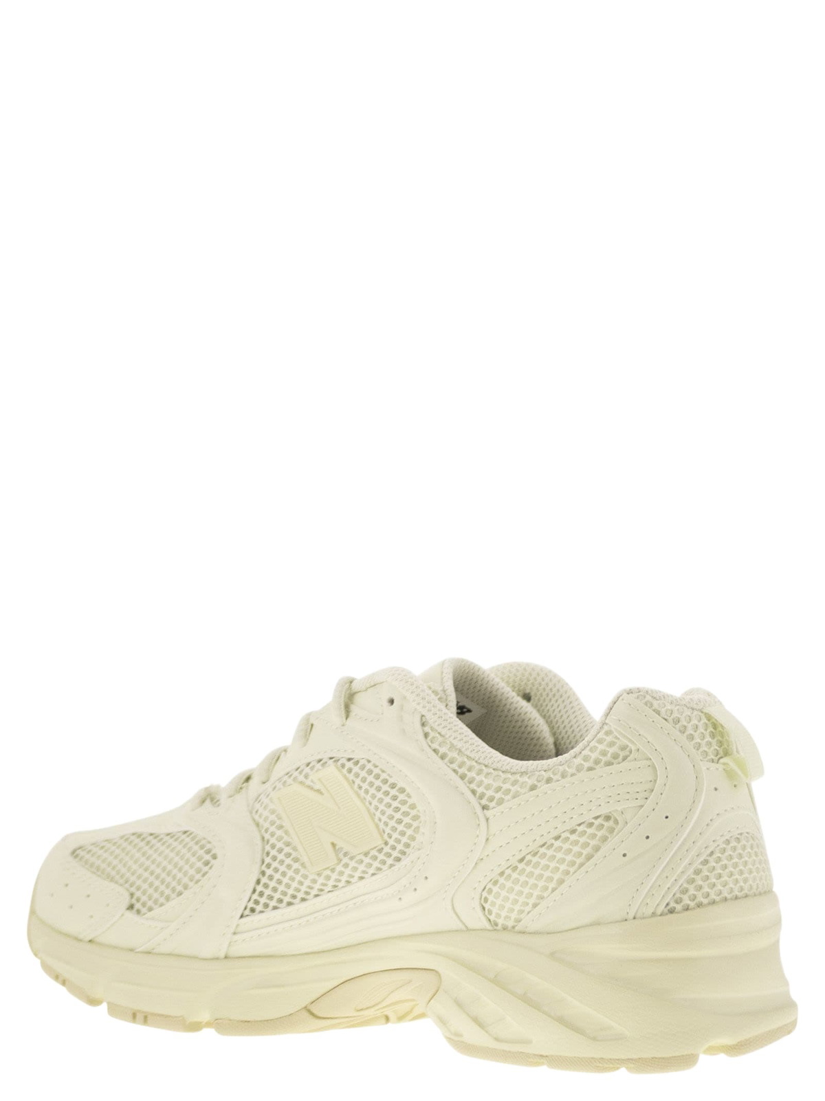 New Balance 530 - Sneakers Lifestyle
