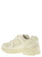 New Balance 530 - Sneakers Lifestyle