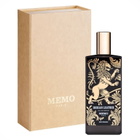 Memo Paris Unisex Cuirs Nomades Iberian Leather EDP 2.5 oz Fragrances 3700458603095