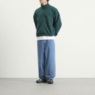 Polar Skate Co. Men's Big Boy Jeans in Mid Blue