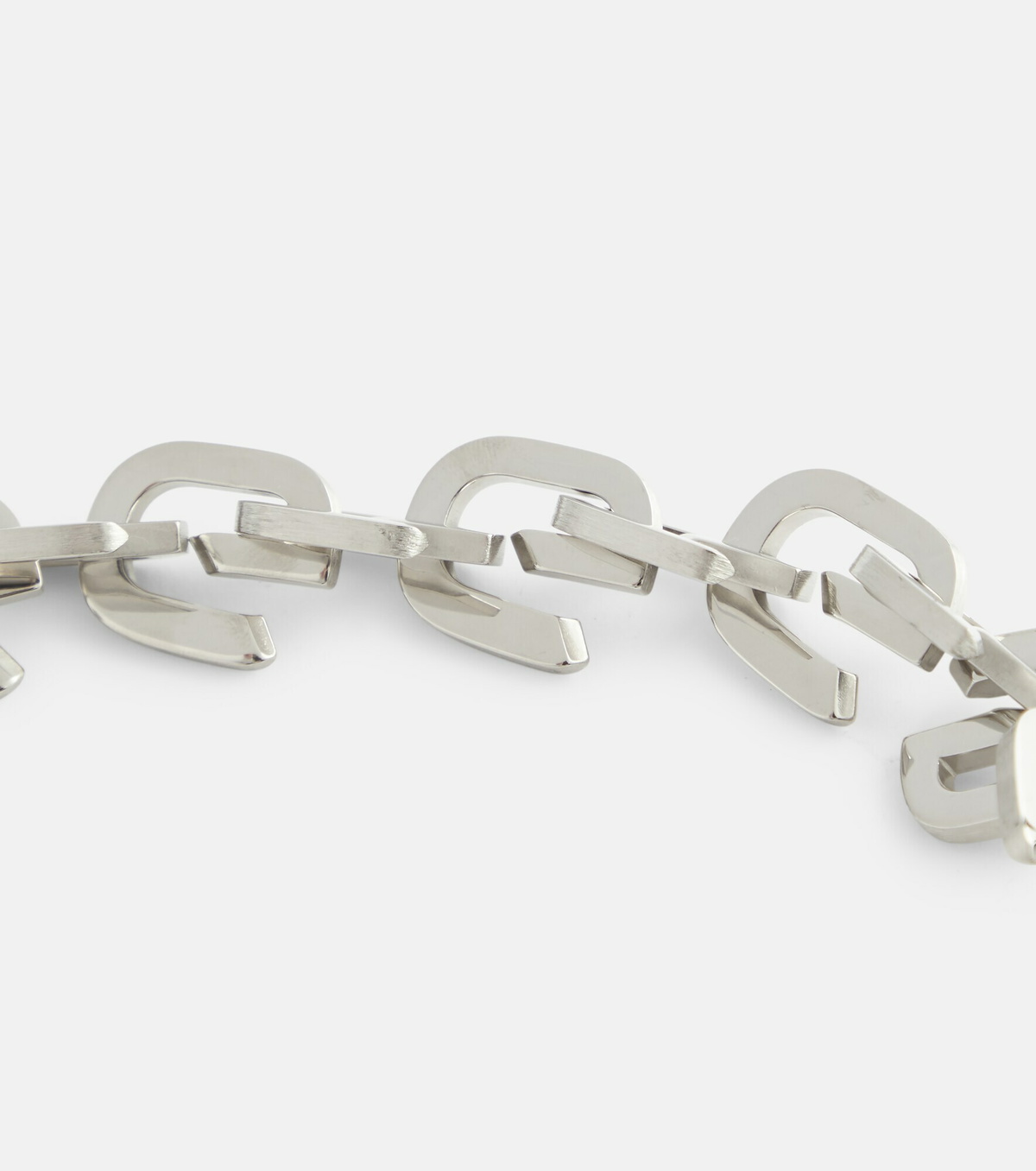 Givenchy - G Link chain necklace Givenchy