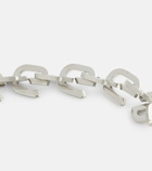 Givenchy - G Link chain necklace