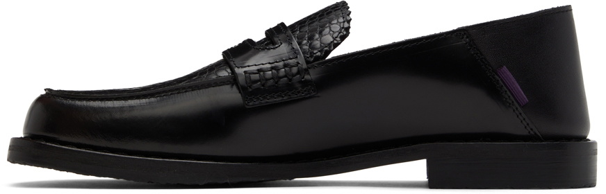 靴 eytys otello Eytys Otello Loafers | THE FLAMEL®