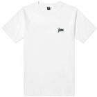 Patta Eternal Education Tee