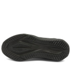 Asics Running NOVABLAST 5 in Black/Carrier Grey