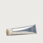 Baina Body Scrub
