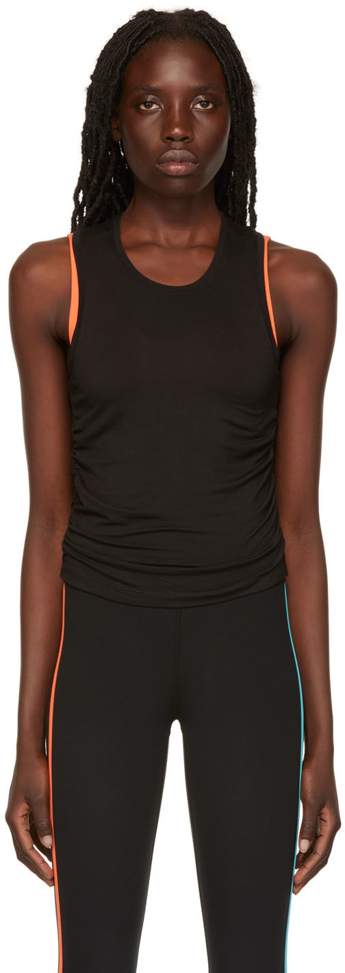 Splits59 Black Frida Sport Top