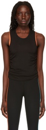 Splits59 Black Frida Sport Top