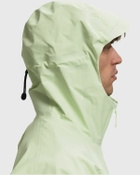 Beta Jacket