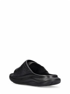 HOKA - Ora Luxe Slide Sandals