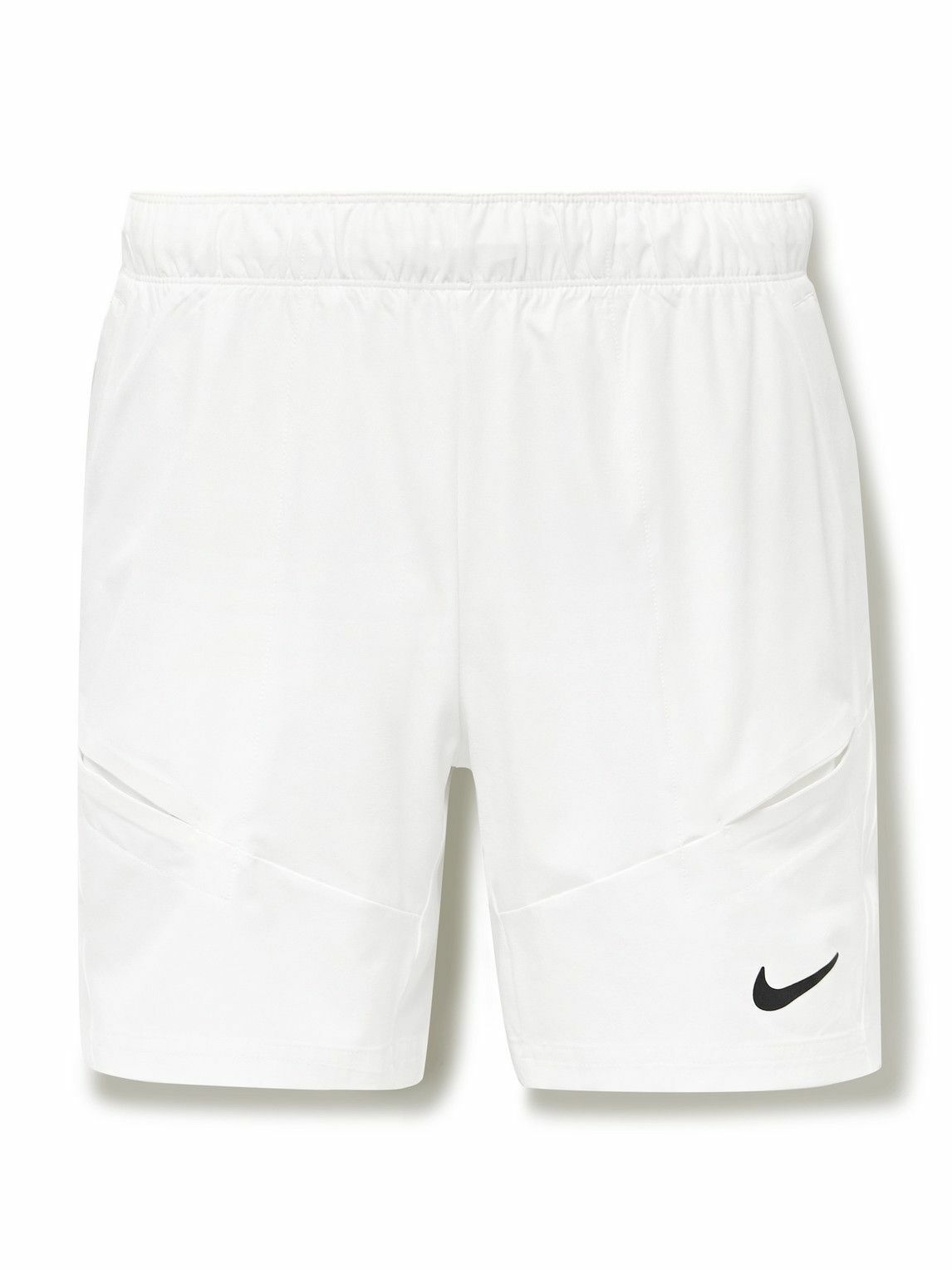 Nikecourt flex best sale