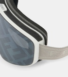 Fendi Ski goggles