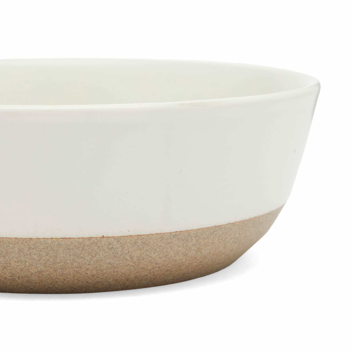 KINTO CLK-151 Bowl 