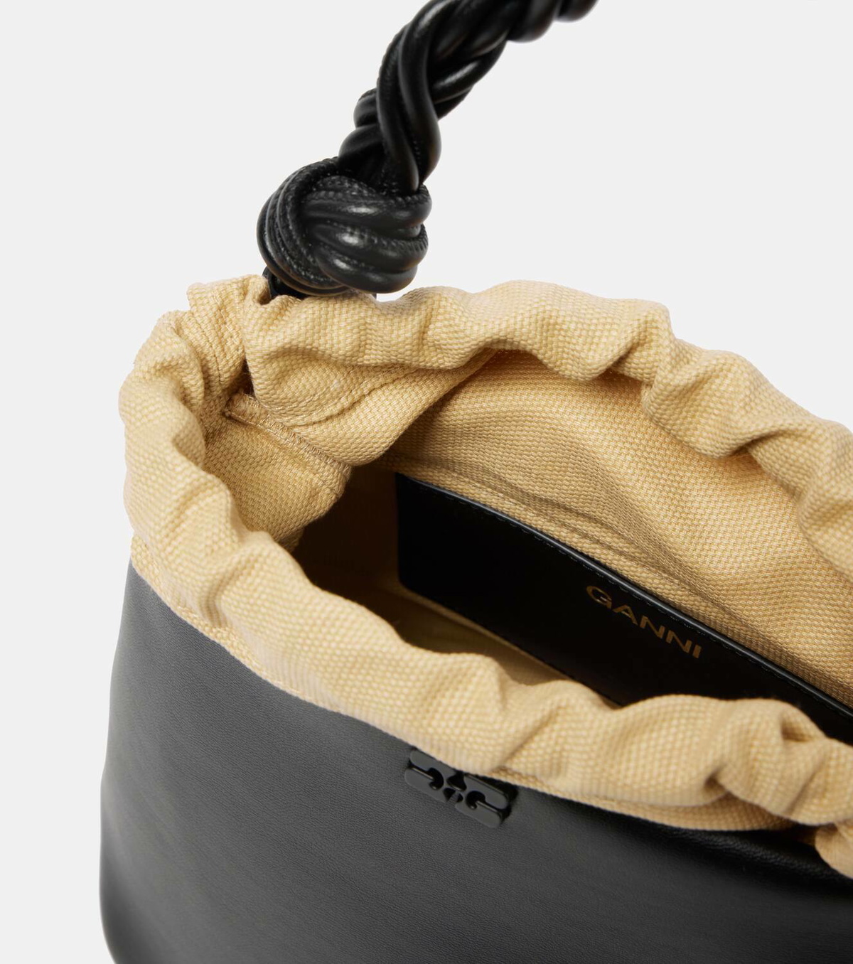 関税・送料込み★GANNI★Ganni Bou Hobo Bag GANNI Ganni Bou Hobo Bag | Shopbop