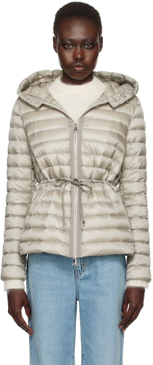 raie moncler