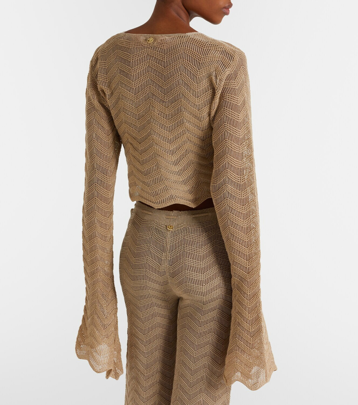 Bananhot Corin cardigan