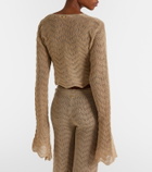 Bananhot Corin cardigan